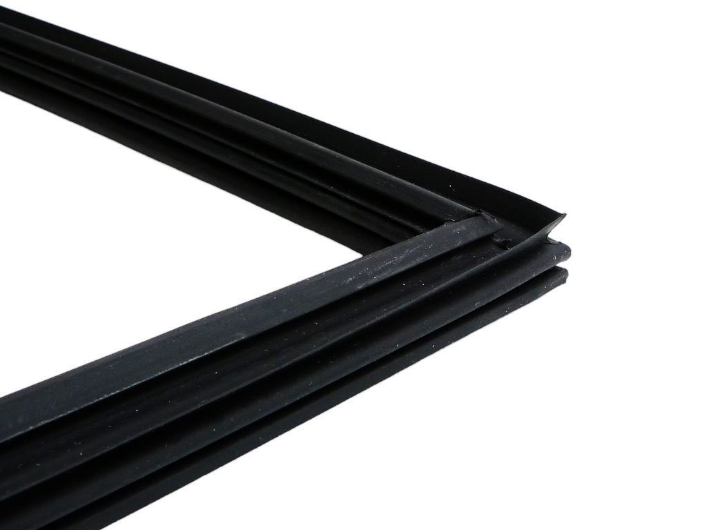 Gorenje lednice HZS3567F tesnění MT7/BL 6N L1032 9004