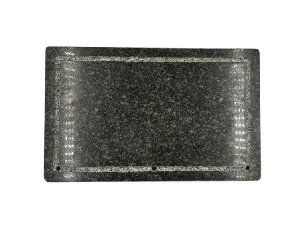 Grilovací kámen Eta 1162 Vital ( ETA 1162 00030 )