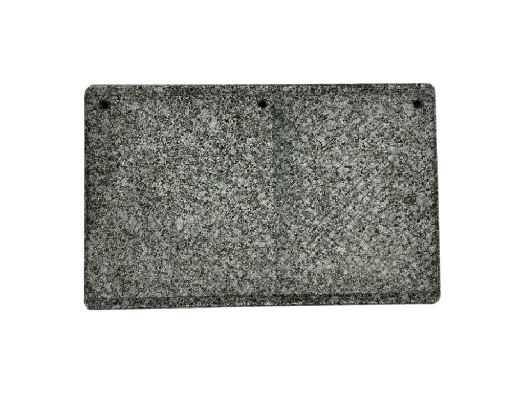 Grilovací kámen Eta 1162 Vital ( ETA 1162 00030 )