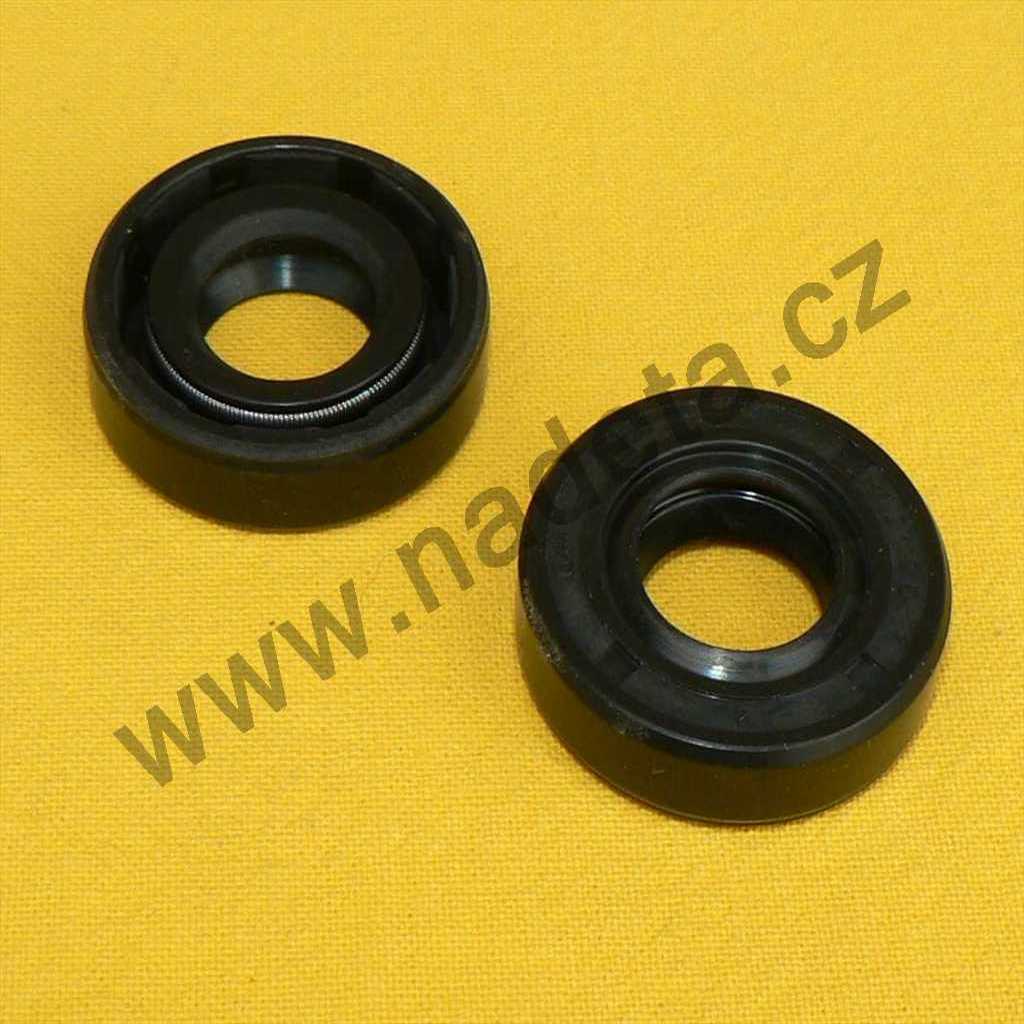 Gufero 12 x 25 x 7 GP 