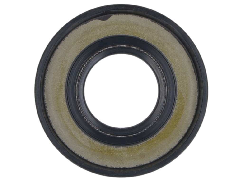 Gufero 28 x 62 x 10 pračky Siemens, Bosch