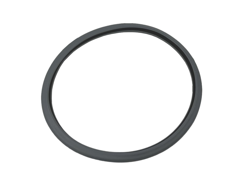 Gumová podložka nádoby sekáčku tyčového mixéru Kenwood, KW714326