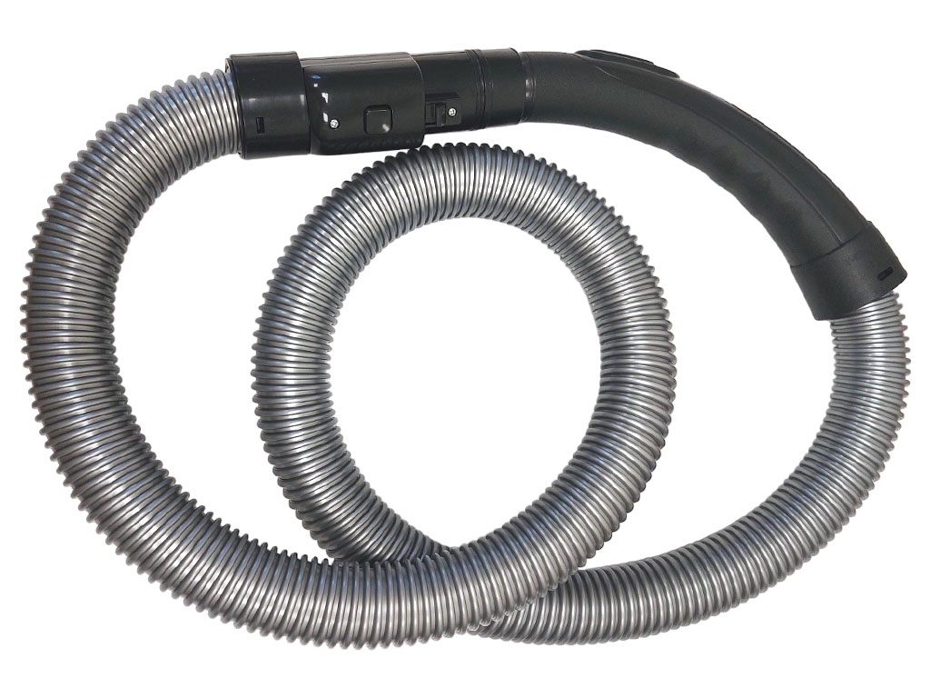 Hadice 35 mm, vysavače Eta 0495 00440 