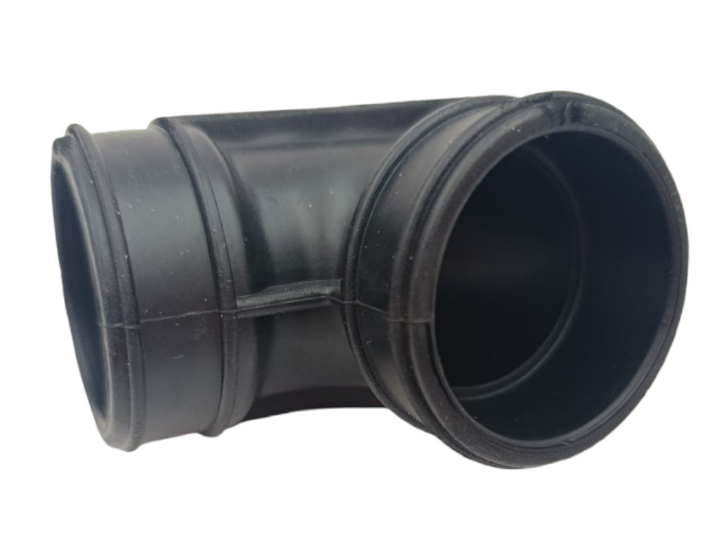 Hadice čerpadla myčky ETA 2394, sifon myčky Gorenje 512638, Candy 49037219, Samsung DD81-02480A, Amica 1039594 