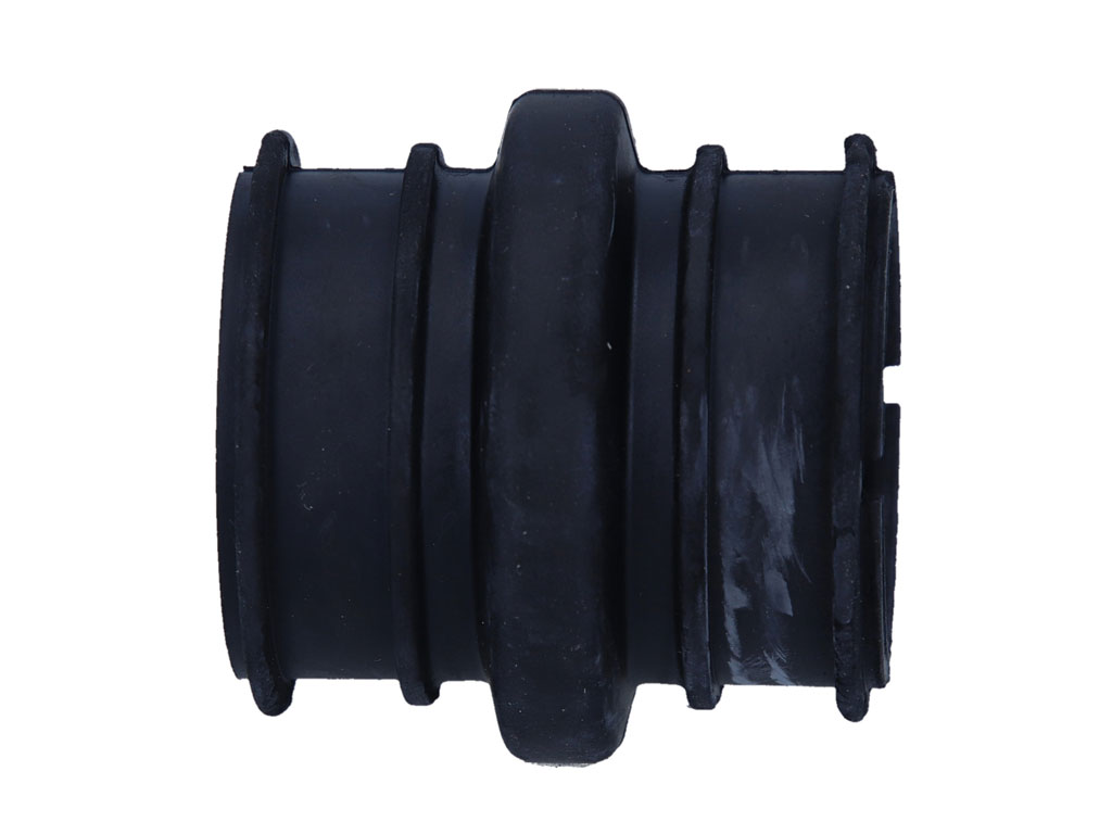 Hadice čerpadla myčky nádobí, připojovací 12676000000132 MIDEA 