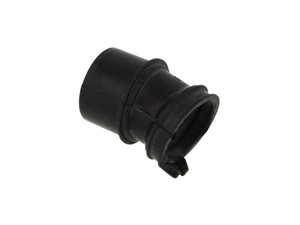 Hadice čerpadla myčky nádobí, připojovací 42059819 VESTEL, originál