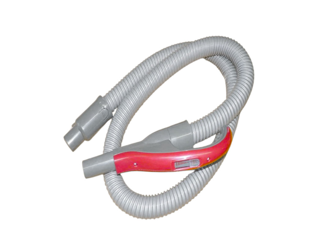 Hadice elektrovodná červená, vysavač Eta 7468 00221