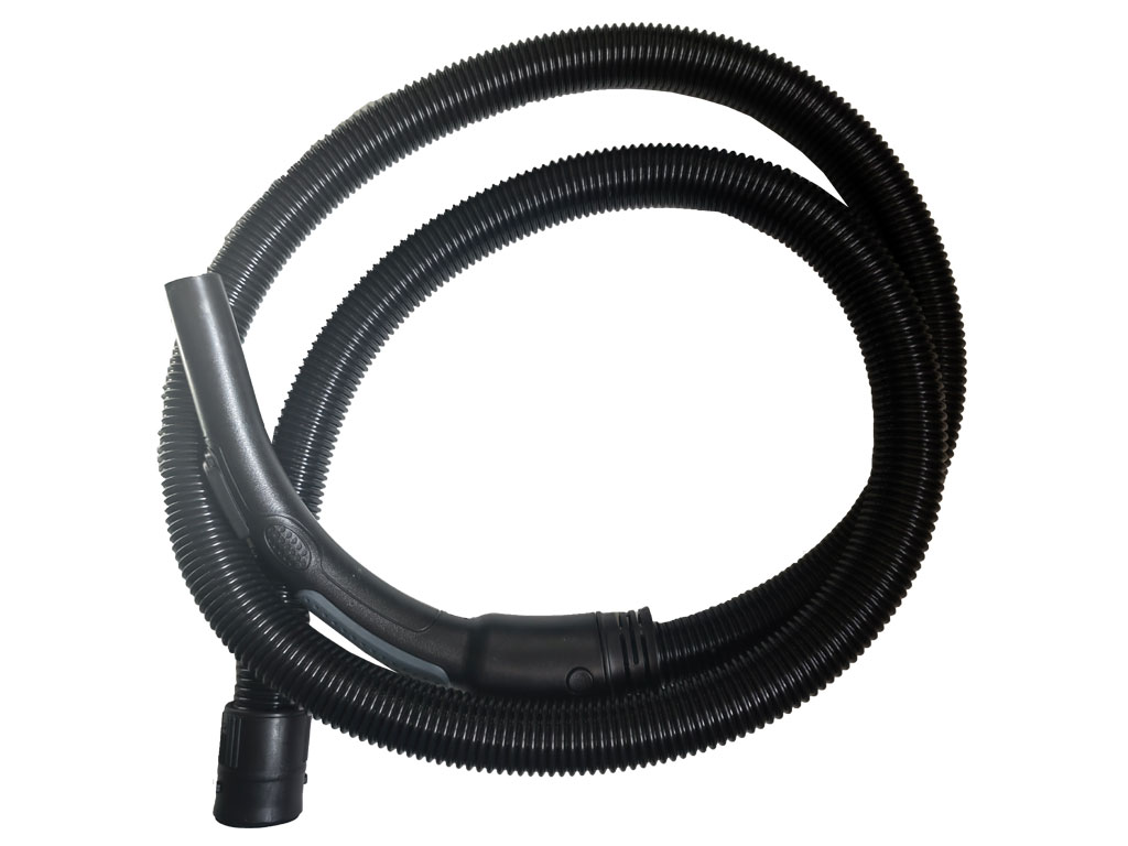Hadice kompletní 2,5m vysavače Eta 2519 00200 