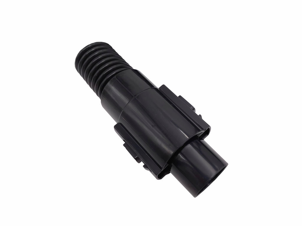 Hadice kompletní 32mm vysavače Eta 1509 00200 černá