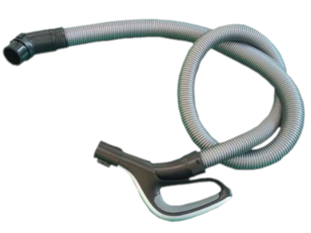 Hadice kompletní podlahového vysavače Eta 3511 ( ETA 3511 00200 )