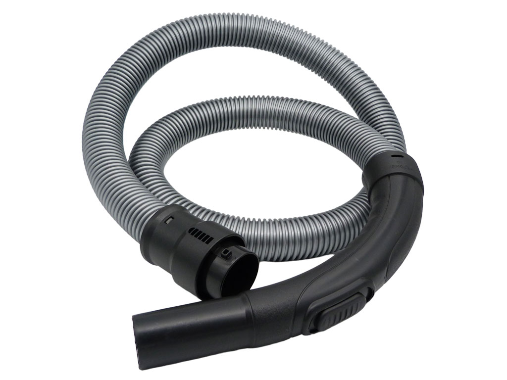 Hadice kompletní vysavače Eta 0506 00140 