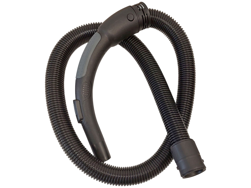 Hadice kompletní vysavače Eta 2488 00200 