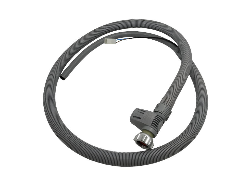 Hadice napouštěcí elektrická, myčka Eta 2394