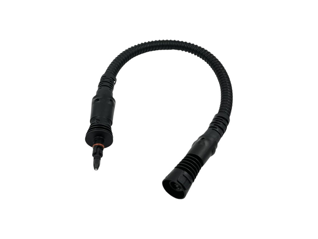 Hadice parní čistič Eta 1264 Aquabelo (Eta 126400100)