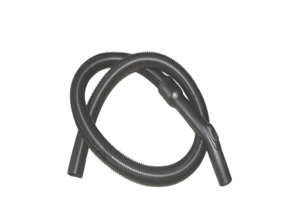 Hadice s držadlem Eta  096097070, 296087060