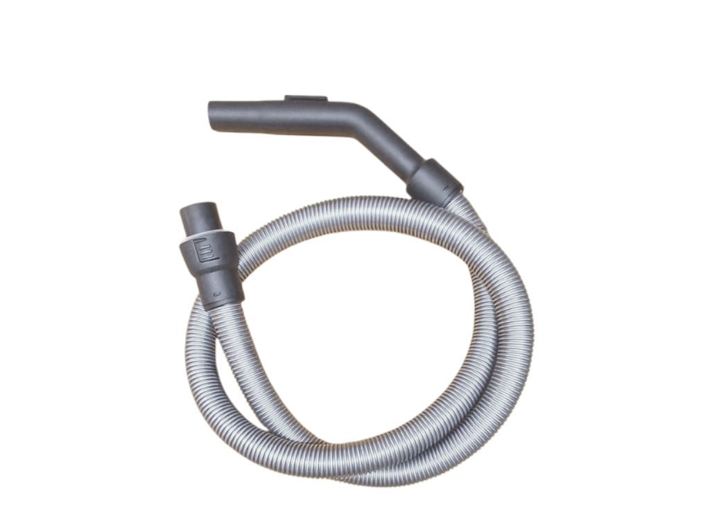 Hadice s koncovkou vysavač Electrolux Cyklone XL