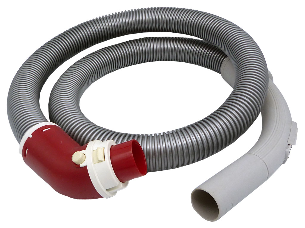 Hadice sací ETA 1484 00120