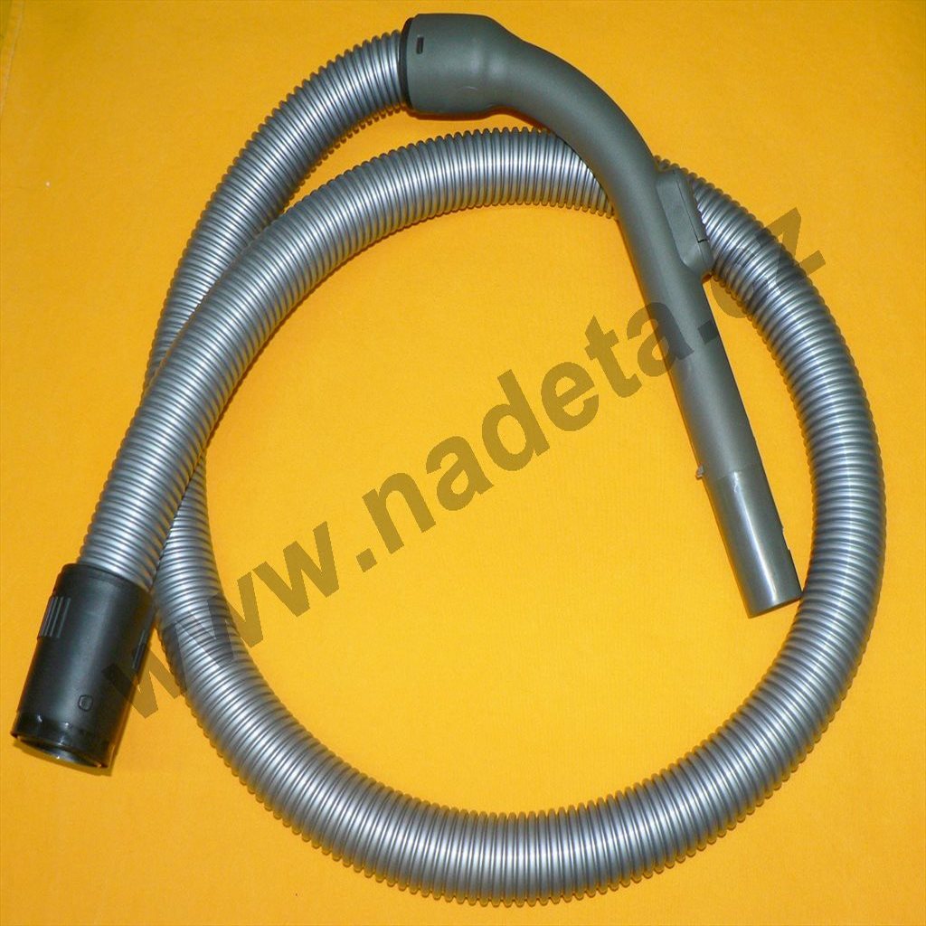 Hadice sací kompletní RS-RT2676, vysavač ROWENTA RO444921 