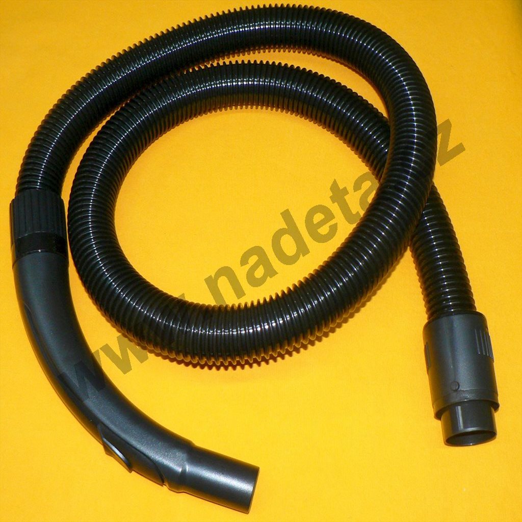 Hadice sací kompletní, RS-RT900073, vysavač Rowenta RO5221