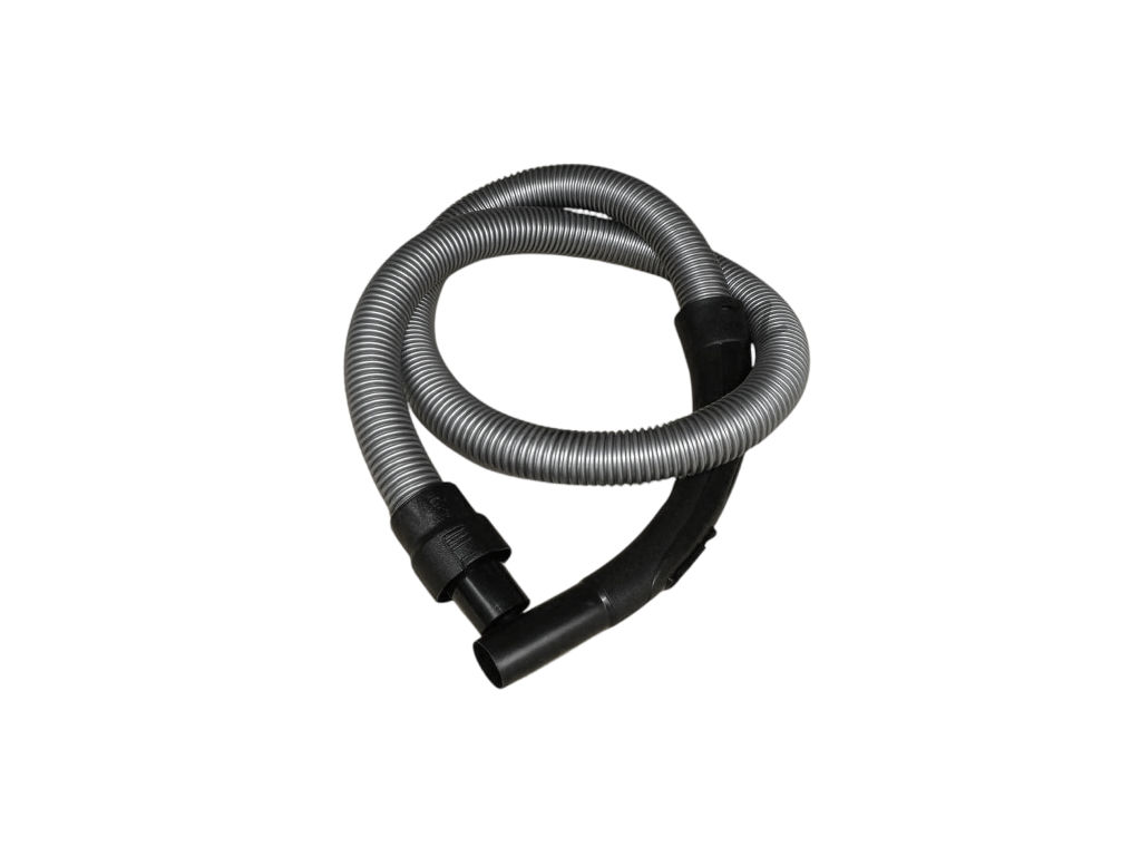 Hadice sací sestavená, vysavač Eta (Eta 046600360)