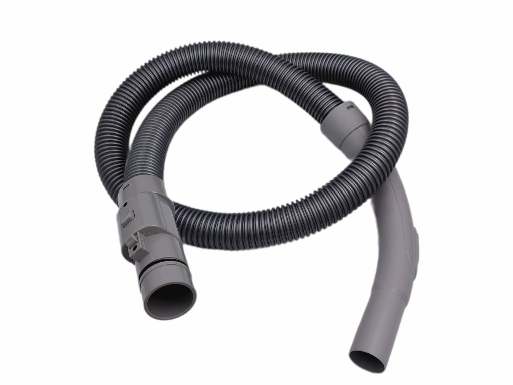 Hadice sací sestavená, vysavačů ETA Dualic x472, d=32mm (Eta 047200310)