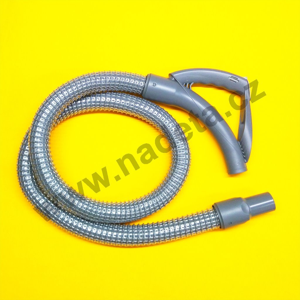 Hadice sací vysavač Zelmer Odyssey