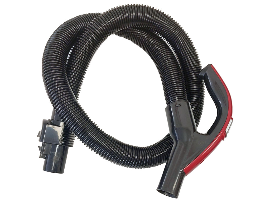 Hadice sestavená 30 mm vysavače Eta 0656 00050 