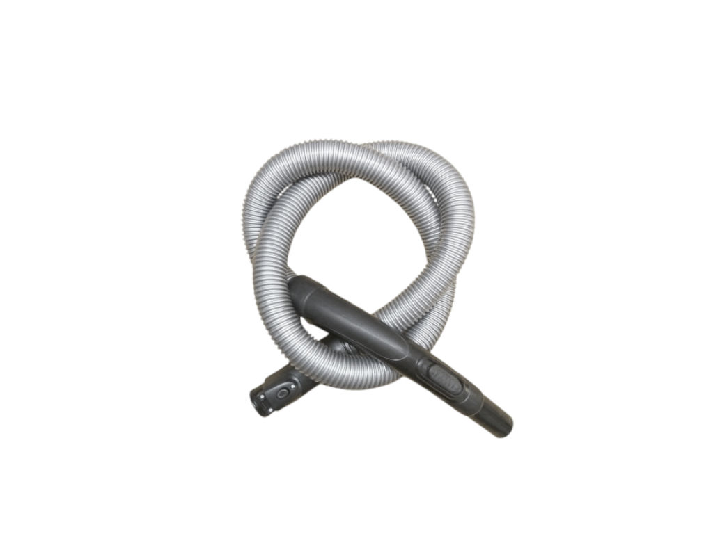 Hadice sestavená vysavač Eta 1493 Andare