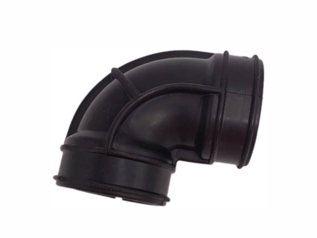 Hadice sifonu, myčka ETA 2380 ( 704010043 )