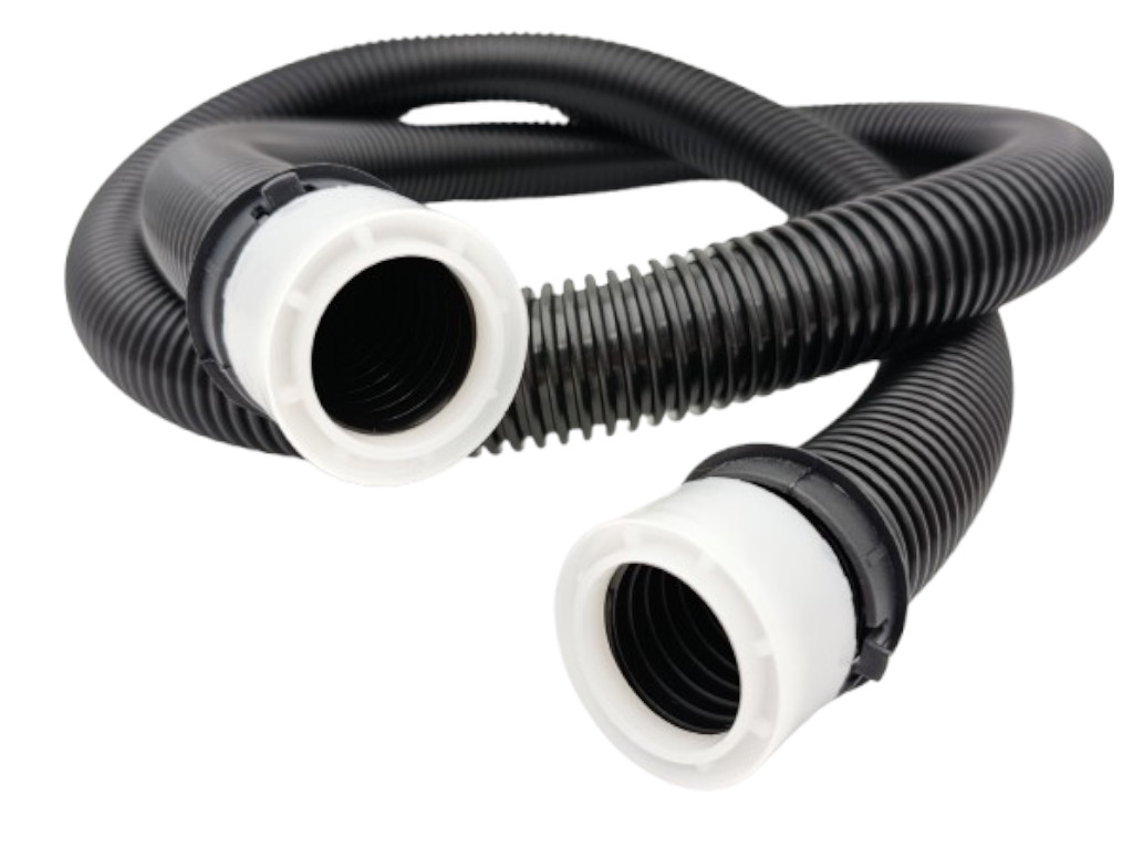 Hadice univerzální pro vysavače ETA 1.8m