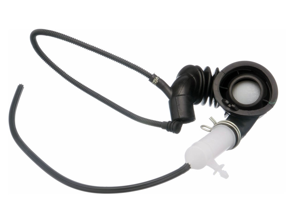 Hadice vany pračky, harmonika 00480442 BOSCH / SIEMENS 