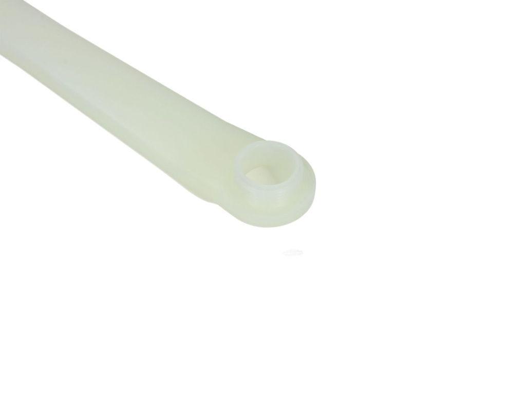 Hadice vedení vody horního ramene myčky 1016955 AMICA, originál