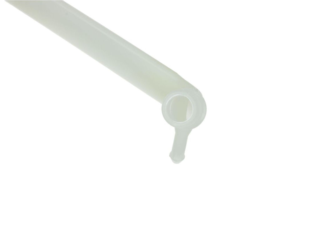 Hadice vedení vody horního ramene myčky 1016955 AMICA, originál