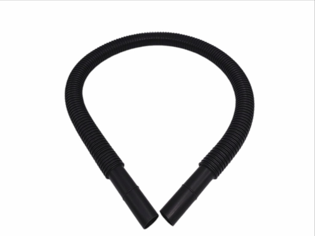 Hadice víceúčelového vysavače Eta 0868 Doppio  ( Eta 086800010 )