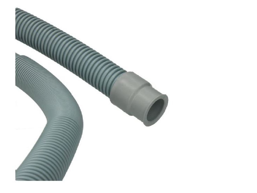 Hadice vypouštěcí pračky 140013554088 ELECTROLUX / AEG