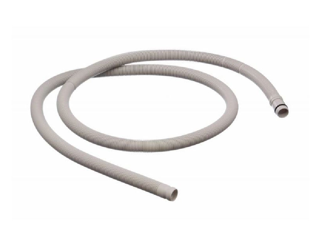 Hadice vypouštecí univerzální 00298564 SIEMENS / BOSCH