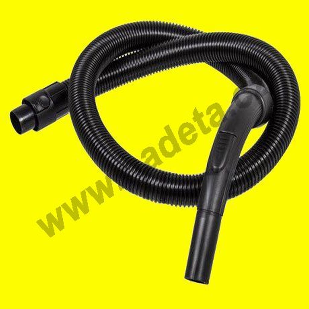 Hadice, vysavač Gorenje