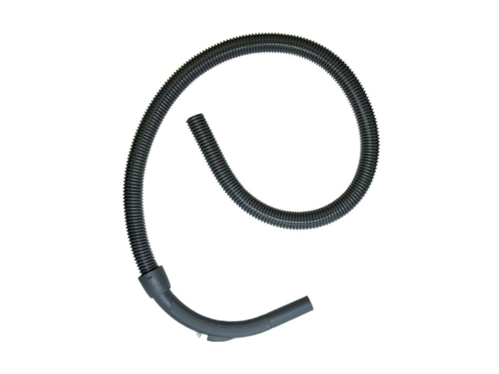 Hadice vysavače 1.8m s držadlem 32 mm