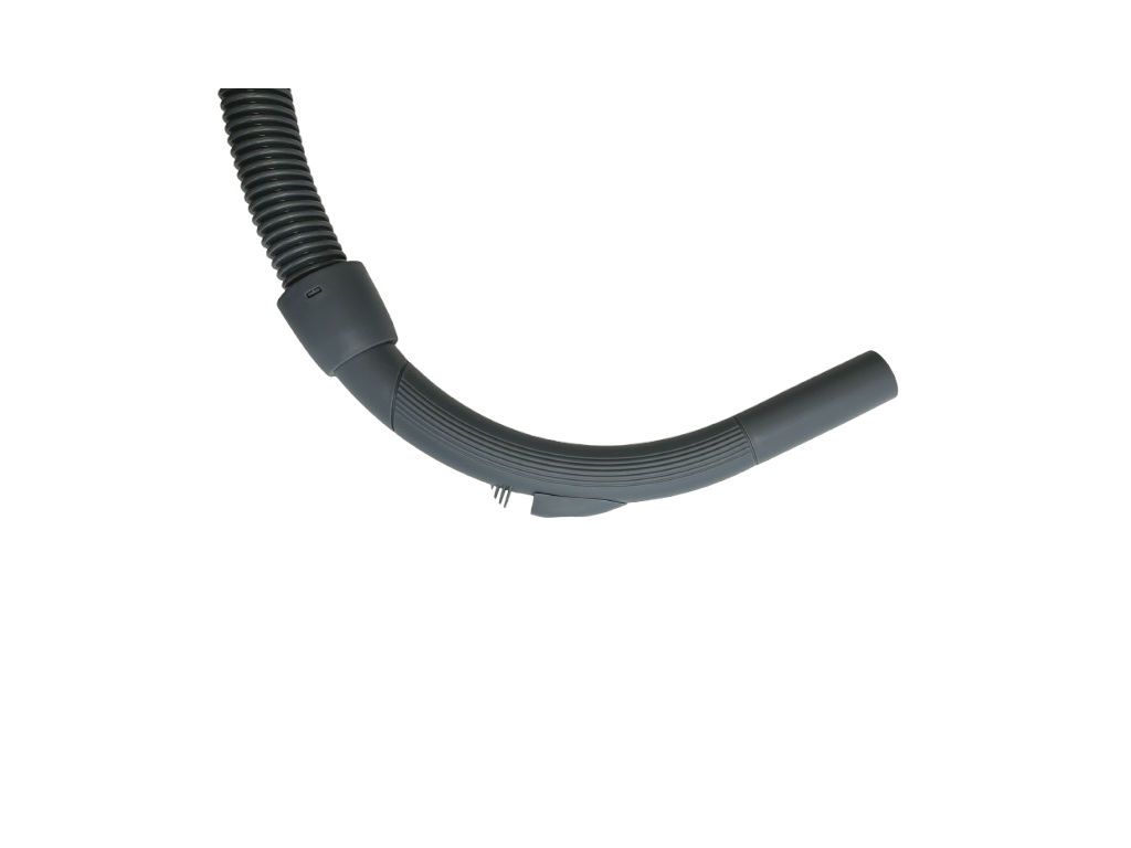 Hadice vysavače 1.8m s držadlem 32 mm