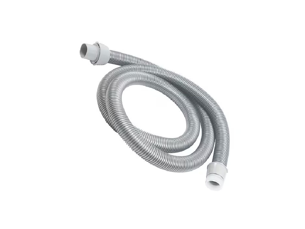 Hadice vysavače 2193977010 ELECTROLUX / AEG, originál