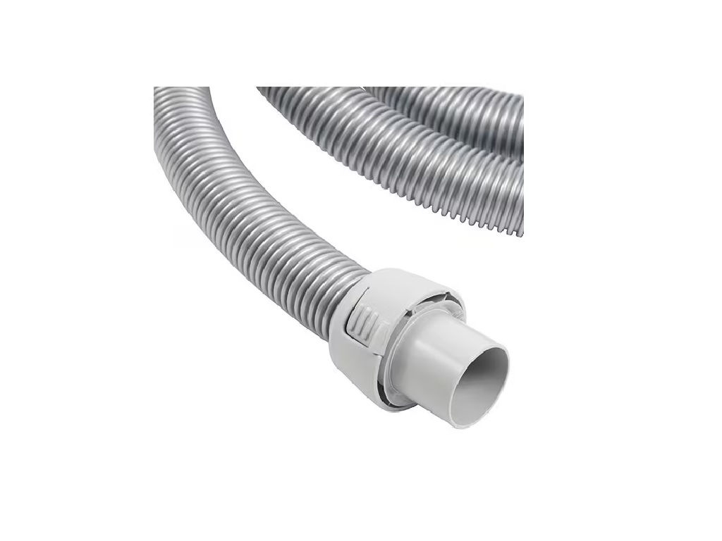 Hadice vysavače 2193977010 ELECTROLUX / AEG, originál