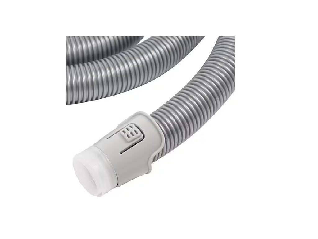 Hadice vysavače 2193977010 ELECTROLUX / AEG, originál