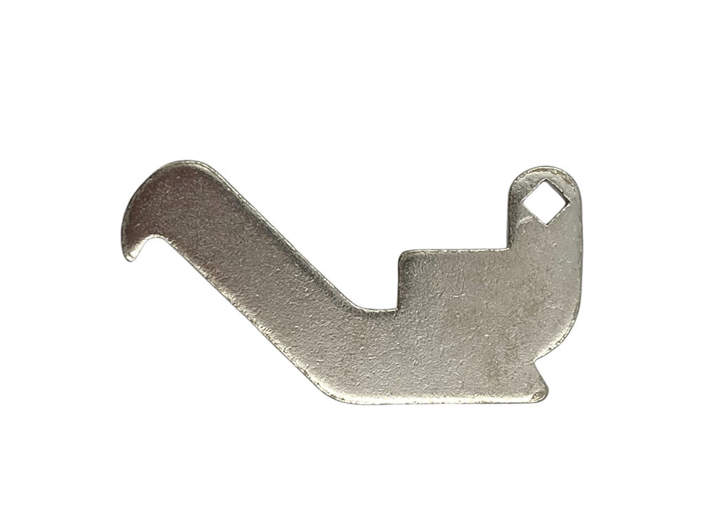 Hák dvířek trouby, 10926