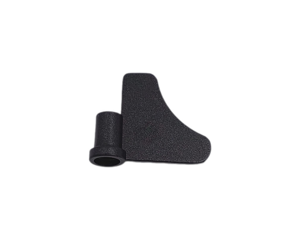 Hák hnětací, domácí pekárna chleba Eta 2150 DELICCA II, Gorenje 575533