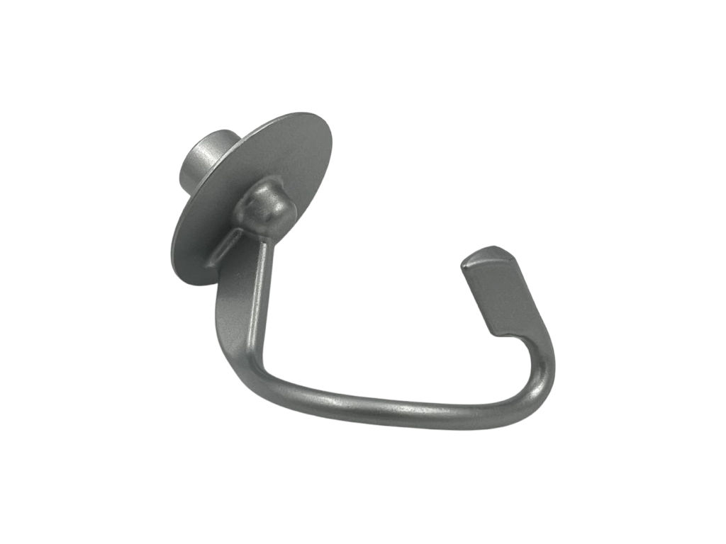 Hák hnětací kuchyňského robotu Eta 4128, ( ETA 4128 00030 )