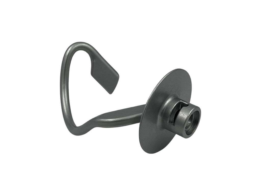 Hák hnětací kuchyňského robotu Eta 4128, ( ETA 4128 00030 )