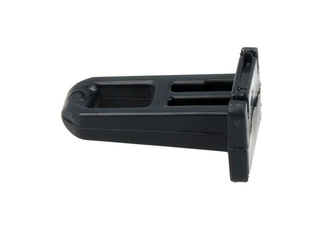 Hák otvírání dveří sušičky VESTEL 42214623