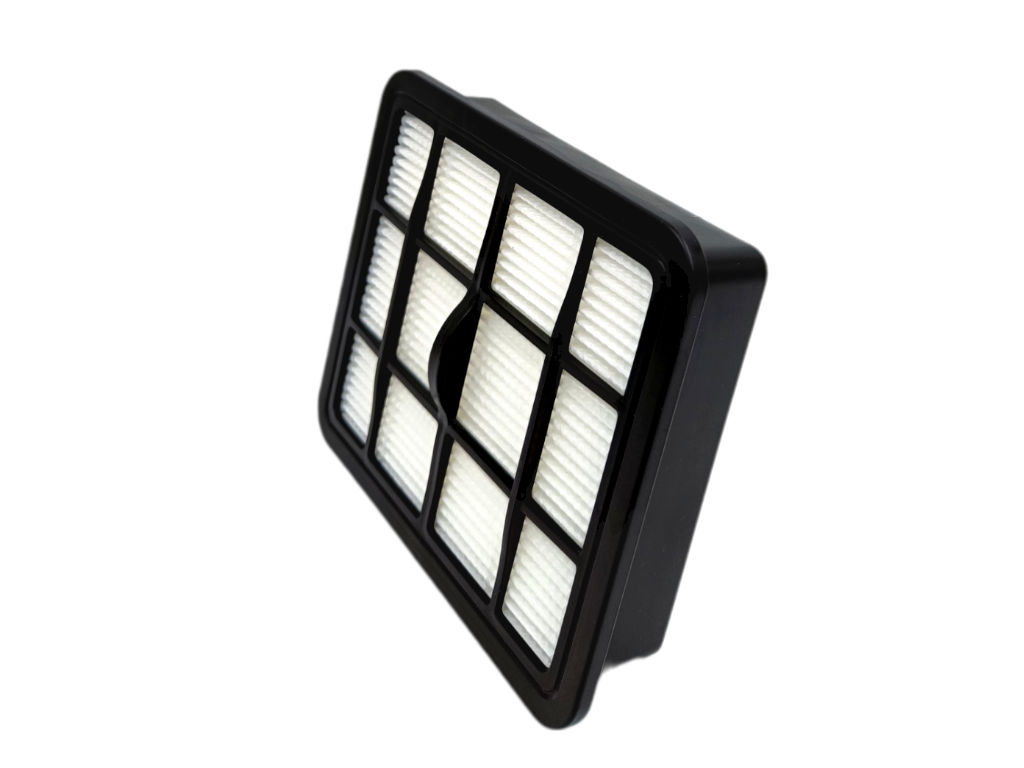 Hepa Filtr Eta Tiago (Eta 250700090)