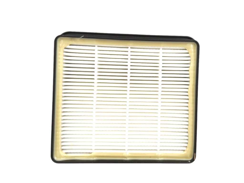 Hepa Filtr Eta Tiago (Eta 250700090)