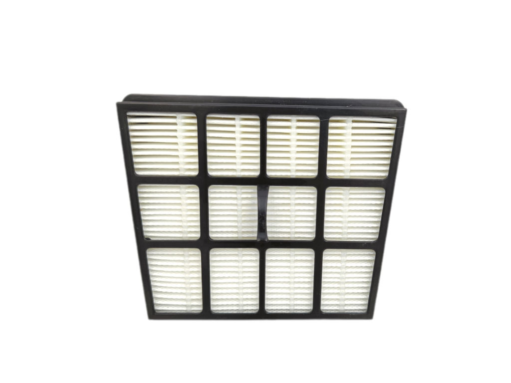 Hepa filtr Eta Onyx 0466, 1466 ( Eta 046600370 )